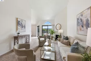 Photo #3: 41140025 Listing 