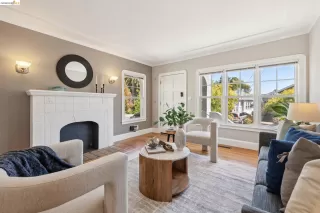 Photo #4: 41140034 Listing 