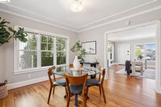 Photo #6: 41140034 Listing 