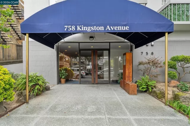 MLS: 41140050 Condo For Sale