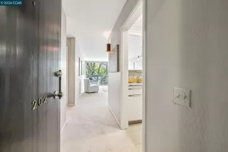 Photo #1: 41140050 Listing 