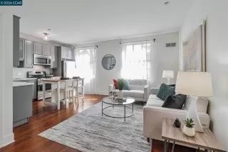 Photo #3: 41140055 Listing 
