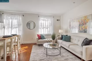 Photo #4: 41140055 Listing 