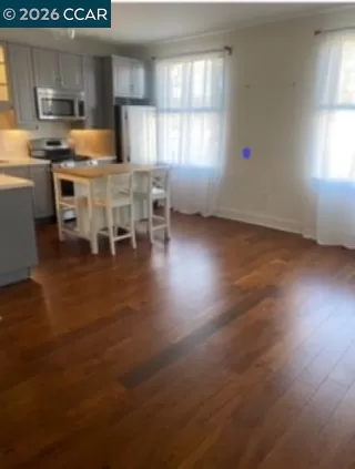 Photo #5: 41140055 Listing 