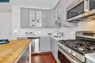 Photo #6: 41140055 Listing 