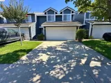 Primary Photo for MLS#: 41140067
