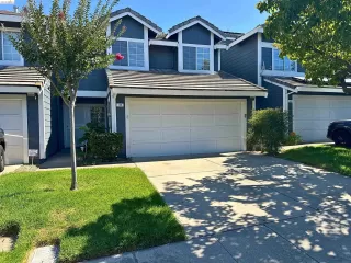 Photo #1: 41140067 Listing 