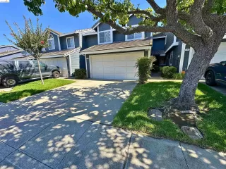 Photo #2: 41140067 Listing 