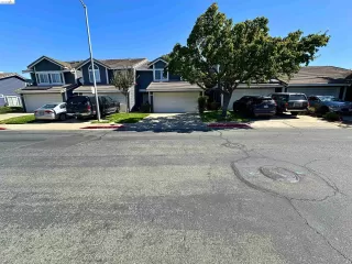 Photo #3: 41140067 Listing 