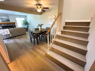 Photo #5: 41140067 Listing 