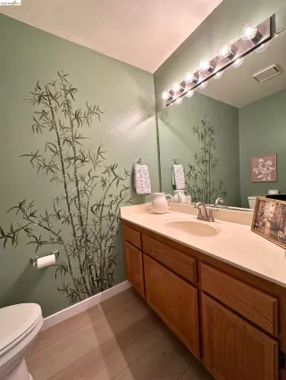 Photo #6: 41140067 Listing 