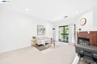Photo #4: 41140081 Listing 