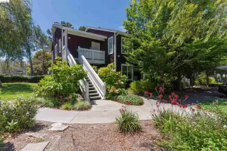 Photo #1: 41140113 Listing