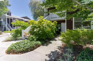 Photo #2: 41140113 Listing
