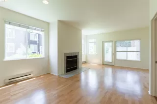 Photo #3: 41140113 Listing