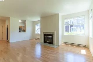 Photo #4: 41140113 Listing