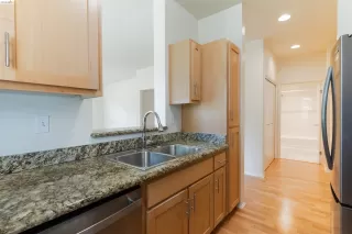 Photo #5: 41140113 Listing