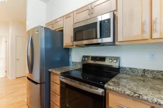 Photo #6: 41140113 Listing