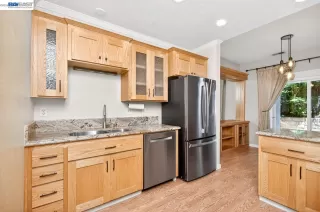 Photo #2: 41140117 Listing