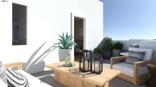 Primary Photo for MLS#: 41140126
