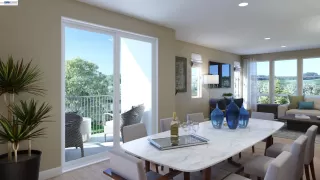 Photo #1: 41140126 Listing
