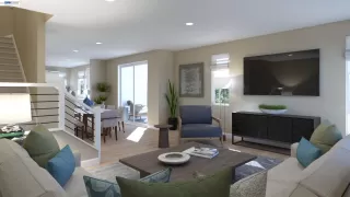 Photo #4: 41140126 Listing