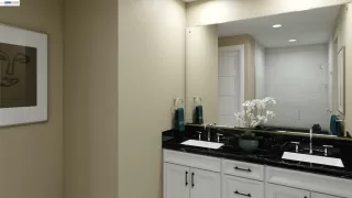 Photo #5: 41140126 Listing