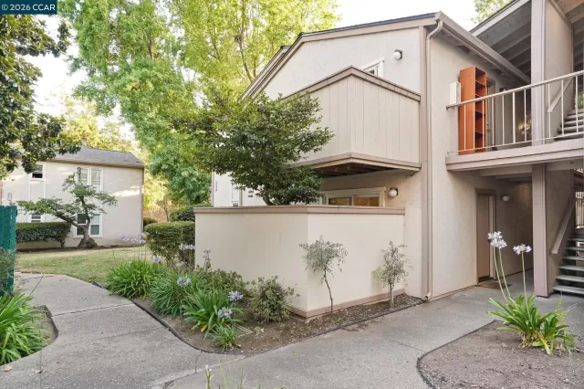 MLS: 41140148 Condo For Sale