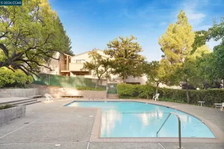 Photo #1: 41140148 Listing