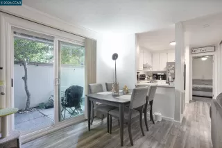 Photo #5: 41140148 Listing