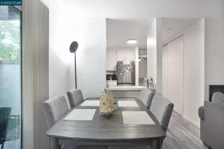 Photo #6: 41140148 Listing