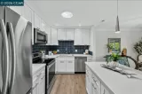 Primary Photo for MLS#: 41140172