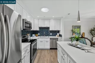 Primary Photo for MLS#: 41140172