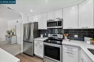 Photo #1: 41140172 Listing