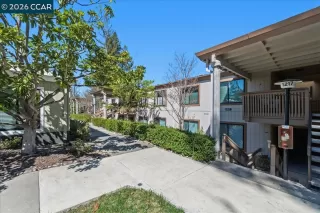 Photo #4: 41140172 Listing