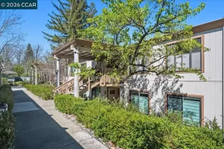 Photo #5: 41140172 Listing