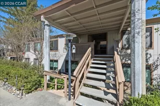 Photo #6: 41140172 Listing