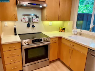 Photo #2: 41140182 Listing 