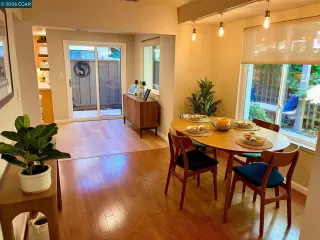 Photo #3: 41140182 Listing 