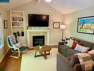 Photo #4: 41140182 Listing 