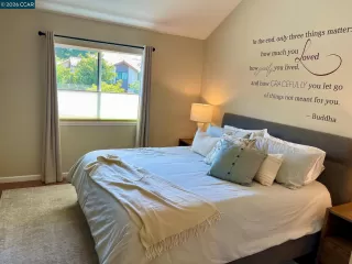 Photo #5: 41140182 Listing 