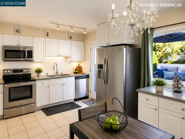 MLS: 41140203 Condo For Sale