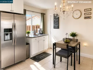 Photo #1: 41140203 Listing 