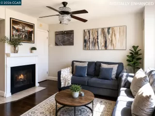 Photo #2: 41140203 Listing 