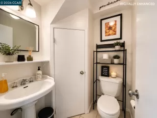 Photo #3: 41140203 Listing 