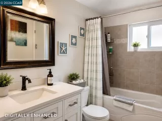 Photo #4: 41140203 Listing 
