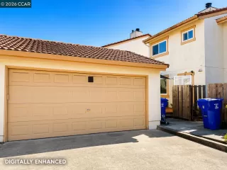 Photo #6: 41140203 Listing 