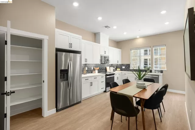 MLS: 41140204 Condo For Sale