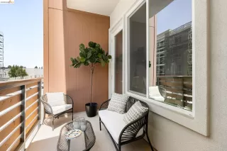 Photo #4: 41140204 Listing 