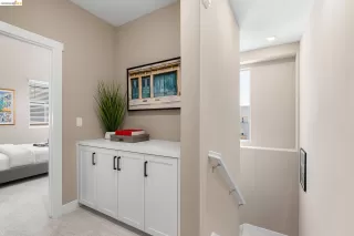 Photo #5: 41140204 Listing 